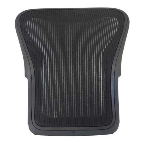 Спинка для кресла Herman Miller Aeron Classic