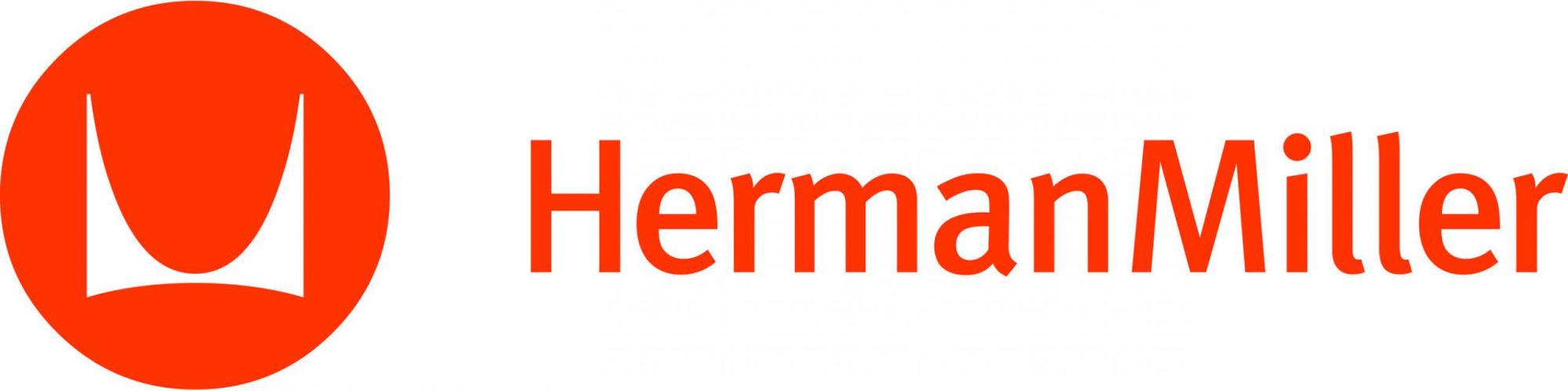 Herman Miller Herman Miller