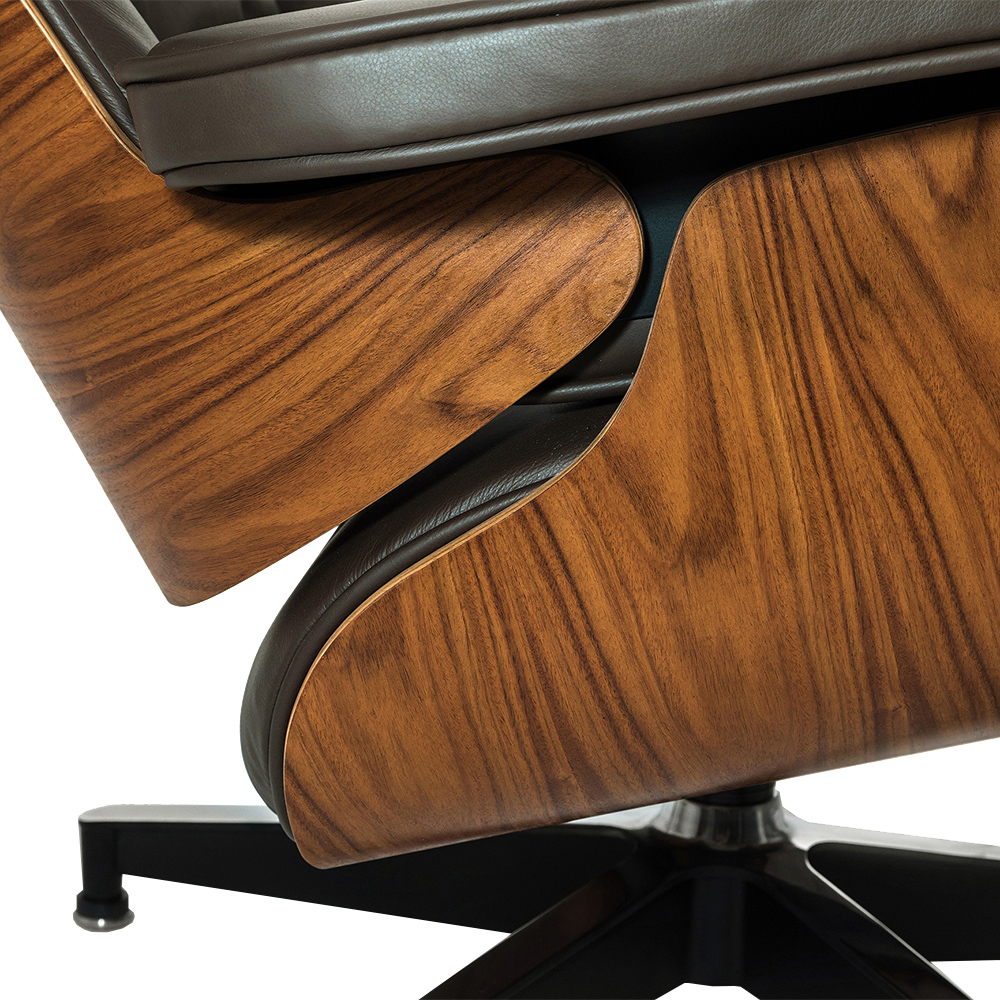 Herman Miller Eames купить в москве